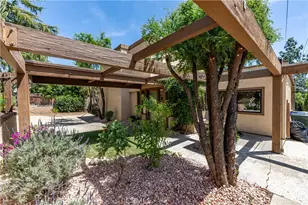 2480 Vista Dr, Upland, CA 91784 - Photo 3