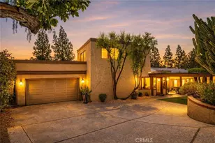 2480 Vista Dr, Upland, CA 91784 - Photo 1