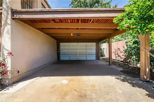 2480 Vista Dr, Upland, CA 91784 - Photo 45