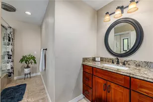2480 Vista Dr, Upland, CA 91784 - Photo 23