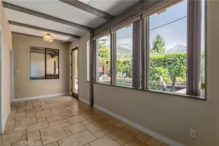 2480 Vista Dr, Upland, CA 91784 - Photo 31