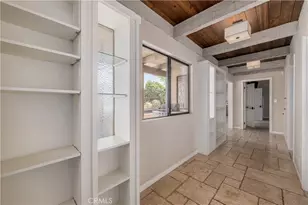 2480 Vista Dr, Upland, CA 91784 - Photo 29