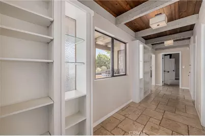 2480 Vista Drive, Upland, CA 91784 - Photo 27