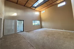 2480 Vista Dr, Upland, CA 91784 - Photo 33