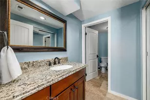 2480 Vista Dr, Upland, CA 91784 - Photo 37