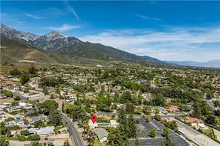 2480 Vista Dr, Upland, CA 91784 - Photo 49