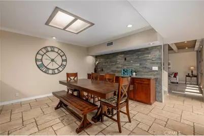 2480 Vista Drive, Upland, CA 91784 - Photo 13