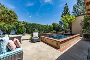 2480 Vista Dr, Upland, CA 91784 - Photo 41