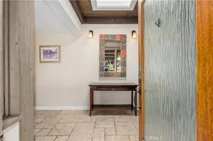 2480 Vista Dr, Upland, CA 91784 - Photo 9