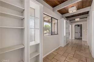 2480 Vista Dr, Upland, CA 91784 - Photo 19