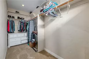 2480 Vista Dr, Upland, CA 91784 - Photo 25