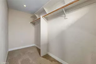 2480 Vista Dr, Upland, CA 91784 - Photo 23