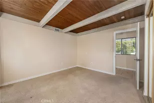 2480 Vista Dr, Upland, CA 91784 - Photo 27