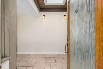 2480 Vista Drive, Upland, CA 91784 - Photo 7