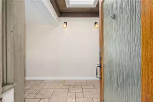 2480 Vista Dr, Upland, CA 91784 - Photo 7