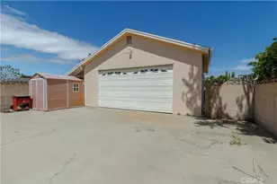 33288 Colorado, Yucaipa, CA 92399 - Photo 35