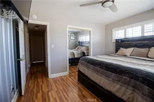 33288 Colorado, Yucaipa, CA 92399 - Photo 19