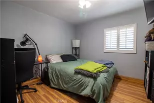 33288 Colorado, Yucaipa, CA 92399 - Photo 17