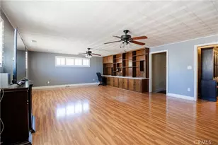 33288 Colorado, Yucaipa, CA 92399 - Photo 9