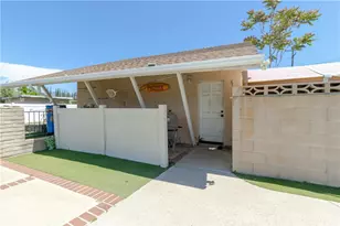 33288 Colorado, Yucaipa, CA 92399 - Photo 29