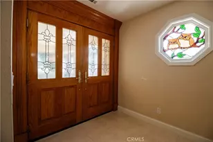 33288 Colorado, Yucaipa, CA 92399 - Photo 5