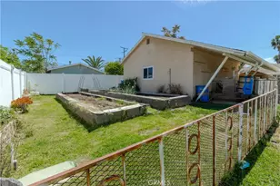 33288 Colorado, Yucaipa, CA 92399 - Photo 31