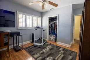 33288 Colorado, Yucaipa, CA 92399 - Photo 15