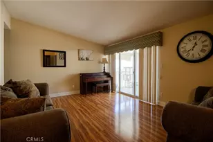 33288 Colorado, Yucaipa, CA 92399 - Photo 11