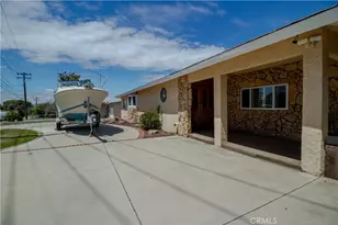 33288 Colorado, Yucaipa, CA 92399 - Photo 3