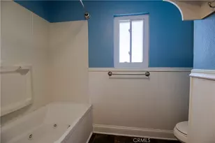 33288 Colorado, Yucaipa, CA 92399 - Photo 21