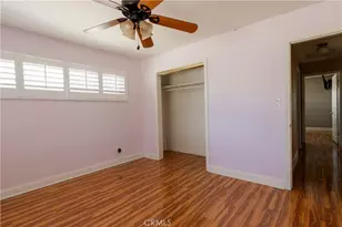 33288 Colorado, Yucaipa, CA 92399 - Photo 13
