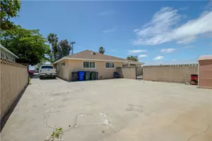 33288 Colorado, Yucaipa, CA 92399 - Photo 33