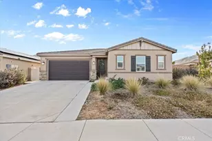 7558 Baerss Rd, Riverside, CA 92507 - Photo 5