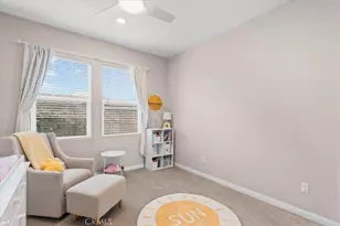 7558 Baerss Rd, Riverside, CA 92507 - Photo 25