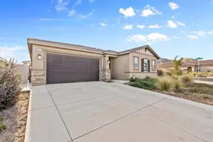 7558 Baerss Rd, Riverside, CA 92507 - Photo 3