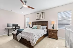 7558 Baerss Rd, Riverside, CA 92507 - Photo 21