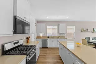 7558 Baerss Rd, Riverside, CA 92507 - Photo 13