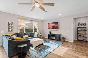 7558 Baerss Rd, Riverside, CA 92507 - Photo 9