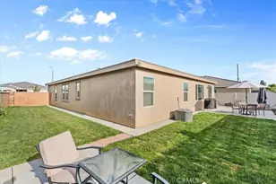 7558 Baerss Rd, Riverside, CA 92507 - Photo 31