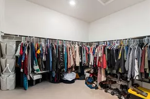 7558 Baerss Rd, Riverside, CA 92507 - Photo 23
