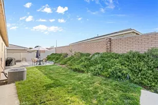 7558 Baerss Rd, Riverside, CA 92507 - Photo 33