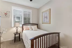 1717 Scottsdale, Beaumont, CA 92223 - Photo 13