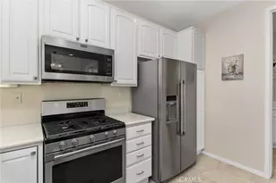 1717 Scottsdale, Beaumont, CA 92223 - Photo 11