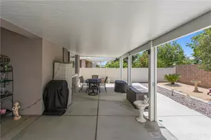 1717 Scottsdale, Beaumont, CA 92223 - Photo 19