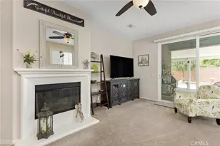 1717 Scottsdale, Beaumont, CA 92223 - Photo 7