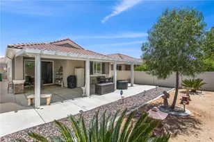 1717 Scottsdale, Beaumont, CA 92223 - Photo 21