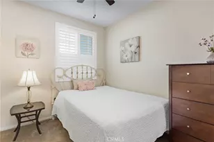 1717 Scottsdale, Beaumont, CA 92223 - Photo 15