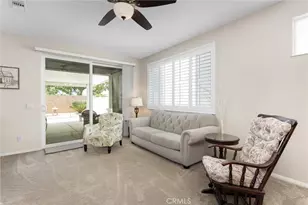 1717 Scottsdale, Beaumont, CA 92223 - Photo 5