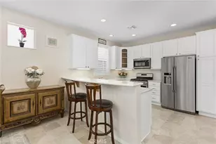1717 Scottsdale, Beaumont, CA 92223 - Photo 9
