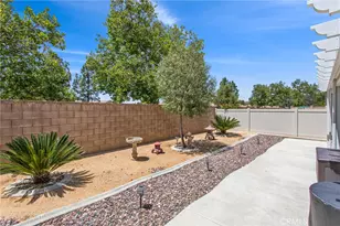 1717 Scottsdale, Beaumont, CA 92223 - Photo 23